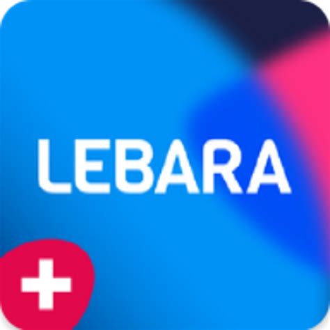 lebara roaming in switzerland.